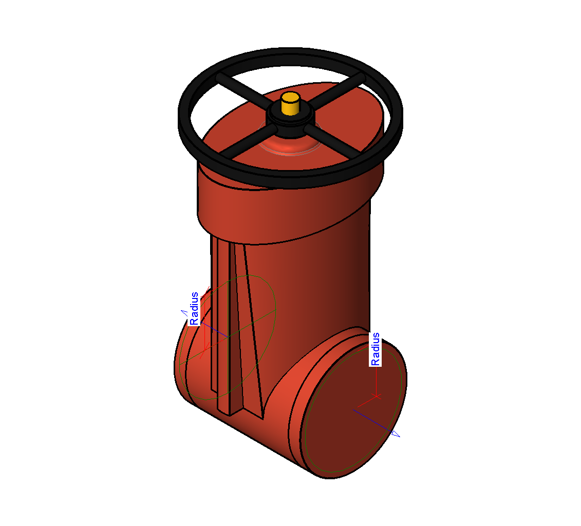 https://smartbim-library-development.s3.amazonaws.com/manufacturers/0ae7986b-72c1-4a8a-8c89-1da8f7c6711b/products/85d1a990-9392-40b1-a32a-a2a154a1b58f/192d50d7-b8da-46aa-b00b-5d834b7cf311/bcab5bce-c547-412b-9077-f2649a32a1ee - 3D View - Preview.png.png